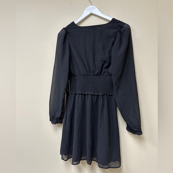 NWT Little Black Dress - Picture 9 of 13